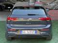 Volkswagen Golf 2.0 tdi Style 115cv - thumbnail 3