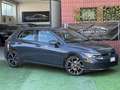 Volkswagen Golf 2.0 tdi Style 115cv - thumbnail 5