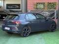 Volkswagen Golf 2.0 tdi Style 115cv - thumbnail 6