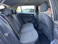 Volkswagen Golf 2.0 tdi Style 115cv - thumbnail 14