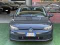 Volkswagen Golf 2.0 tdi Style 115cv - thumbnail 2