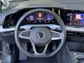Volkswagen Golf 2.0 tdi Style 115cv - thumbnail 9