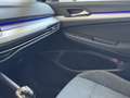 Volkswagen Golf 2.0 tdi Style 115cv - thumbnail 11