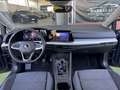 Volkswagen Golf 2.0 tdi Style 115cv - thumbnail 10