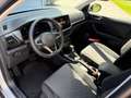 Volkswagen T-Cross Friends TSI DSG Silber - thumbnail 7
