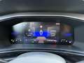 Volkswagen T-Cross Friends TSI DSG Silber - thumbnail 14