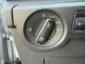 Volkswagen T-Cross Friends TSI DSG Silber - thumbnail 25