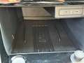 Volkswagen T-Cross Friends TSI DSG Silber - thumbnail 22