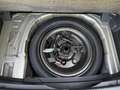 Volkswagen T-Cross Friends TSI DSG Silber - thumbnail 11