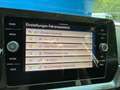 Volkswagen T-Cross Friends TSI DSG Silber - thumbnail 20