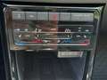 Volkswagen T-Cross Friends TSI DSG Silber - thumbnail 21