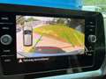 Volkswagen T-Cross Friends TSI DSG Silber - thumbnail 19