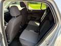 Volkswagen T-Cross Friends TSI DSG Silber - thumbnail 9
