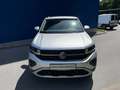 Volkswagen T-Cross Friends TSI DSG Silber - thumbnail 2