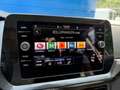 Volkswagen T-Cross Friends TSI DSG Silber - thumbnail 15