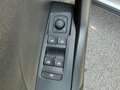 Volkswagen T-Cross Friends TSI DSG Silber - thumbnail 24