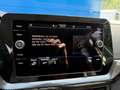 Volkswagen T-Cross Friends TSI DSG Silber - thumbnail 16