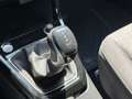 Volkswagen T-Cross Friends TSI DSG Silber - thumbnail 23