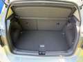 Volkswagen T-Cross Friends TSI DSG Silber - thumbnail 10