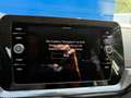 Volkswagen T-Cross Friends TSI DSG Silber - thumbnail 17