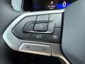 Volkswagen T-Cross Friends TSI DSG Silber - thumbnail 12