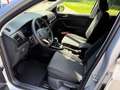 Volkswagen T-Cross Friends TSI DSG Silber - thumbnail 8