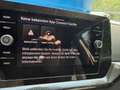 Volkswagen T-Cross Friends TSI DSG Silber - thumbnail 18