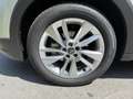 Volkswagen T-Cross Friends TSI DSG Silber - thumbnail 6