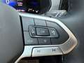Volkswagen T-Cross Friends TSI DSG Silber - thumbnail 13