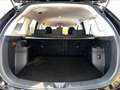 Mitsubishi Outlander PHEV Basis 4WD Noir - thumbnail 13
