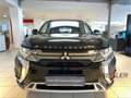 Mitsubishi Outlander PHEV Basis 4WD Schwarz - thumbnail 6