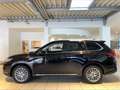 Mitsubishi Outlander PHEV Basis 4WD Noir - thumbnail 2