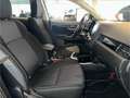 Mitsubishi Outlander PHEV Basis 4WD Schwarz - thumbnail 10