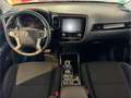 Mitsubishi Outlander PHEV Basis 4WD Noir - thumbnail 11