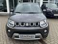 Suzuki Ignis 1.2 Comfort CVT Allwetter Gris - thumbnail 6