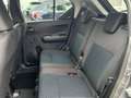 Suzuki Ignis 1.2 Comfort CVT Allwetter Gris - thumbnail 9