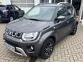 Suzuki Ignis 1.2 Comfort CVT Allwetter Gris - thumbnail 5