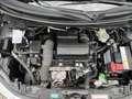 Suzuki Ignis 1.2 Comfort CVT Allwetter Gris - thumbnail 14