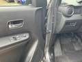 Suzuki Ignis 1.2 Comfort CVT Allwetter Gris - thumbnail 7