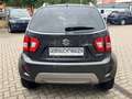 Suzuki Ignis 1.2 Comfort CVT Allwetter Gris - thumbnail 3