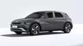 Hyundai IONIQ 5 ** Dynamiq ** MODELL 2025 **84 KWh **SCHNÄPPCHEN** Grau - thumbnail 1
