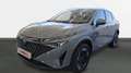 Nissan Qashqai DIG-T 116kW CVT N-Connecta Gris - thumbnail 2