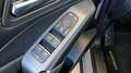 Nissan Qashqai DIG-T 116kW CVT N-Connecta Gris - thumbnail 16