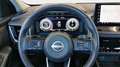 Nissan Qashqai DIG-T 116kW CVT N-Connecta Gris - thumbnail 10