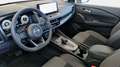 Nissan Qashqai DIG-T 116kW CVT N-Connecta Gris - thumbnail 13