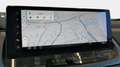 Nissan Qashqai DIG-T 116kW CVT N-Connecta Gris - thumbnail 18