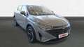 Nissan Qashqai DIG-T 116kW CVT N-Connecta Gris - thumbnail 4