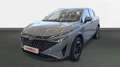 Nissan Qashqai DIG-T 116kW CVT N-Connecta Gris - thumbnail 1