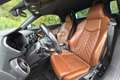 Audi TT TT Roadster 2.0 TFSI quattro S tronic S line Weiß - thumbnail 13