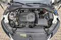 Audi TT TT Roadster 2.0 TFSI quattro S tronic S line Weiß - thumbnail 15